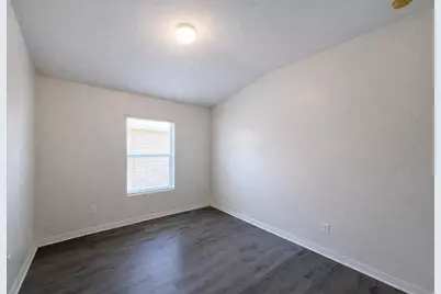 15342 Oak Apple Court, Winter Garden, FL 34787 - Photo 17