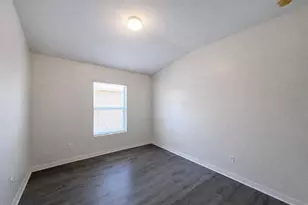 15342 Oak Apple Ct, Winter Garden, FL 34787 - Photo 17