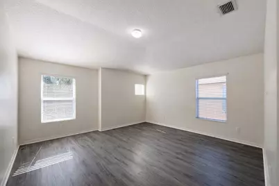 15342 Oak Apple Court, Winter Garden, FL 34787 - Photo 13