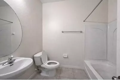 15342 Oak Apple Court, Winter Garden, FL 34787 - Photo 19