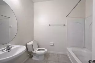 15342 Oak Apple Ct, Winter Garden, FL 34787 - Photo 19