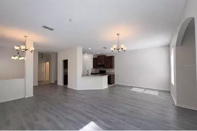 15342 Oak Apple Court, Winter Garden, FL 34787 - Photo 3