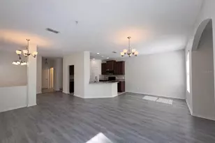 15342 Oak Apple Ct, Winter Garden, FL 34787 - Photo 3