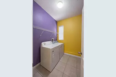 15342 Oak Apple Court, Winter Garden, FL 34787 - Photo 11