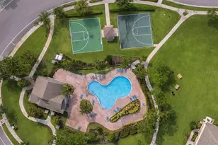 15342 Oak Apple Ct, Winter Garden, FL 34787 - Photo 23