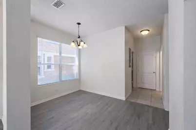 15342 Oak Apple Court, Winter Garden, FL 34787 - Photo 5