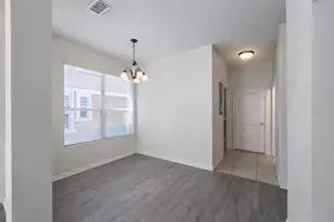 15342 Oak Apple Ct, Winter Garden, FL 34787 - Photo 5