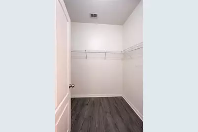 15342 Oak Apple Court, Winter Garden, FL 34787 - Photo 15