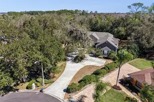 5355 Mill Stream Ct, Saint Cloud, FL 34771 - Photo 53