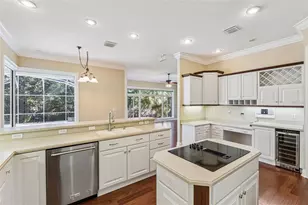 5355 Mill Stream Ct, Saint Cloud, FL 34771 - Photo 23