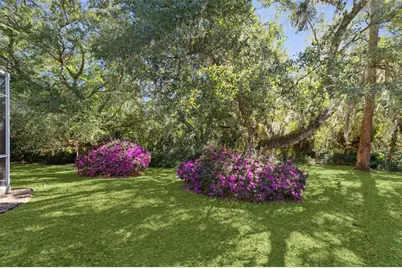 5355 Mill Stream Ct, Saint Cloud, FL 34771 - Photo 51