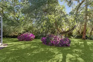 5355 Mill Stream Ct, Saint Cloud, FL 34771 - Photo 51