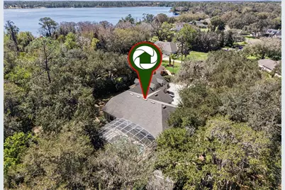 5355 Mill Stream Ct, Saint Cloud, FL 34771 - Photo 63