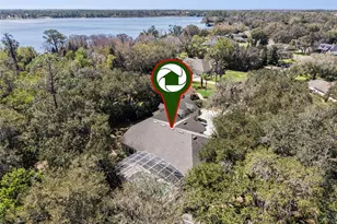 5355 Mill Stream Ct, Saint Cloud, FL 34771 - Photo 63