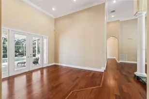 5355 Mill Stream Ct, Saint Cloud, FL 34771 - Photo 9