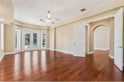 5355 Mill Stream Ct, Saint Cloud, FL 34771 - Photo 11