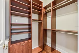 5355 Mill Stream Ct, Saint Cloud, FL 34771 - Photo 17