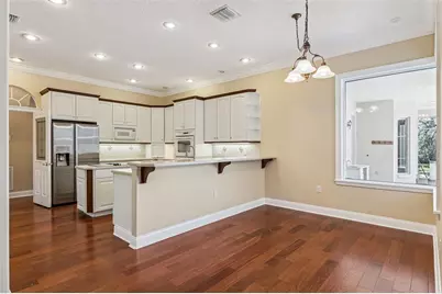 5355 Mill Stream Ct, Saint Cloud, FL 34771 - Photo 27