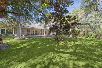 5355 Mill Stream Ct, Saint Cloud, FL 34771 - Photo 49