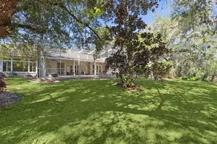 5355 Mill Stream Ct, Saint Cloud, FL 34771 - Photo 49