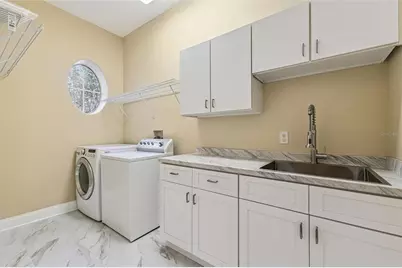 5355 Mill Stream Ct, Saint Cloud, FL 34771 - Photo 41