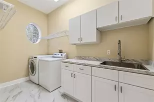 5355 Mill Stream Ct, Saint Cloud, FL 34771 - Photo 41