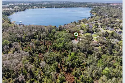 5355 Mill Stream Ct, Saint Cloud, FL 34771 - Photo 61