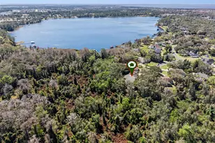 5355 Mill Stream Ct, Saint Cloud, FL 34771 - Photo 61