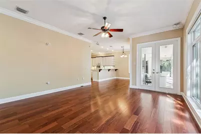 5355 Mill Stream Ct, Saint Cloud, FL 34771 - Photo 21