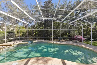 5355 Mill Stream Ct, Saint Cloud, FL 34771 - Photo 47