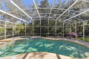 5355 Mill Stream Ct, Saint Cloud, FL 34771 - Photo 47