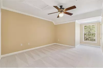 5355 Mill Stream Ct, Saint Cloud, FL 34771 - Photo 35