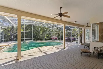 5355 Mill Stream Ct, Saint Cloud, FL 34771 - Photo 43