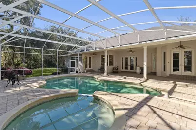 5355 Mill Stream Ct, Saint Cloud, FL 34771 - Photo 45