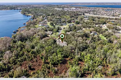 5355 Mill Stream Ct, Saint Cloud, FL 34771 - Photo 59