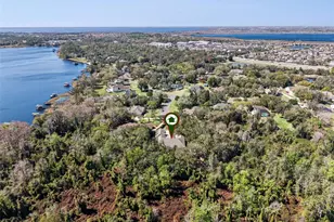 5355 Mill Stream Ct, Saint Cloud, FL 34771 - Photo 59