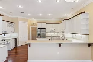 5355 Mill Stream Ct, Saint Cloud, FL 34771 - Photo 25