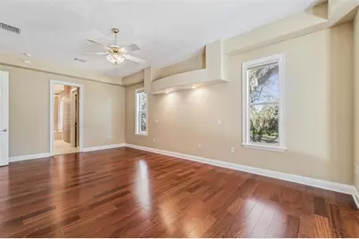 5355 Mill Stream Ct, Saint Cloud, FL 34771 - Photo 13