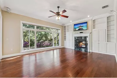 5355 Mill Stream Ct, Saint Cloud, FL 34771 - Photo 19