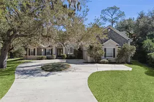 5355 Mill Stream Ct, Saint Cloud, FL 34771 - Photo 3