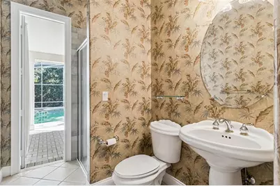 5355 Mill Stream Ct, Saint Cloud, FL 34771 - Photo 39