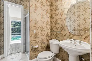 5355 Mill Stream Ct, Saint Cloud, FL 34771 - Photo 39