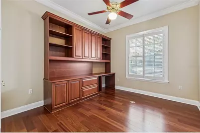 5355 Mill Stream Ct, Saint Cloud, FL 34771 - Photo 29