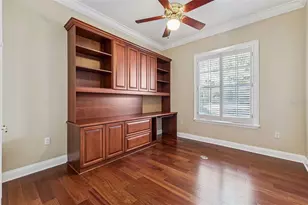 5355 Mill Stream Ct, Saint Cloud, FL 34771 - Photo 29