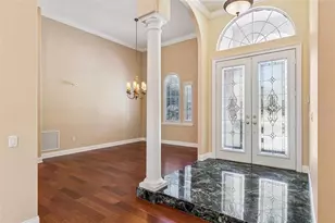 5355 Mill Stream Ct, Saint Cloud, FL 34771 - Photo 7
