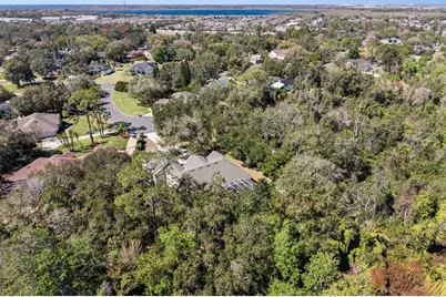 5355 Mill Stream Ct, Saint Cloud, FL 34771 - Photo 57