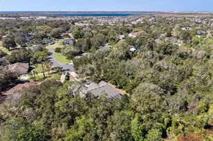 5355 Mill Stream Ct, Saint Cloud, FL 34771 - Photo 57