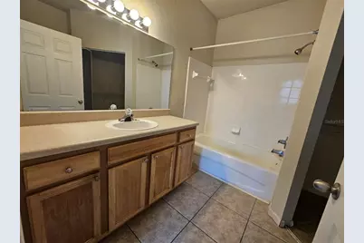 9005 Lee Vista Boulevard #1803, Orlando, FL 32829 - Photo 13