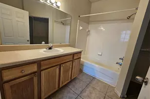 9005 Lee Vista Blvd, Orlando, FL 32829 - Photo 13