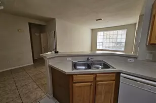 9005 Lee Vista Blvd, Orlando, FL 32829 - Photo 5